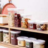 uploads/erp/collection/images/Home Garden/HONGYI/XU0615157/img_b/XU0615157_img_b_2